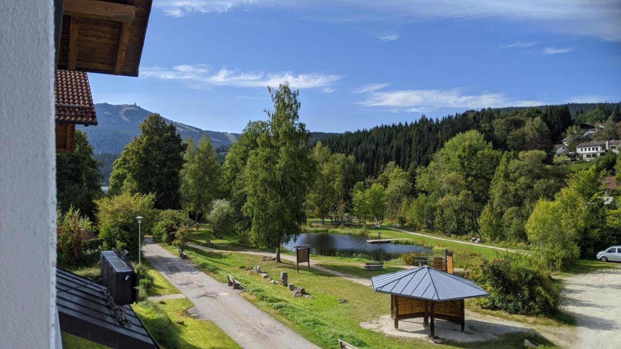 Grenzenblick